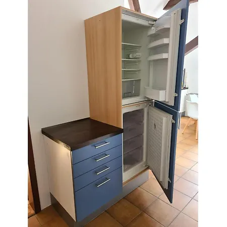 In *