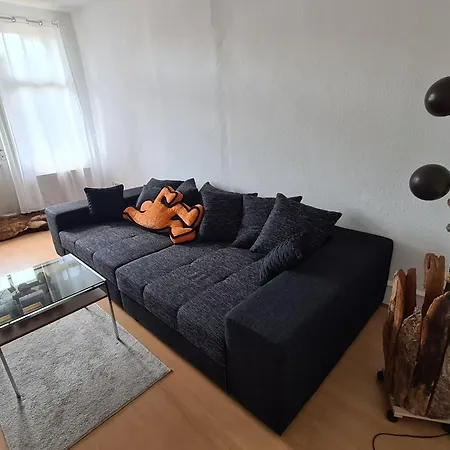 In