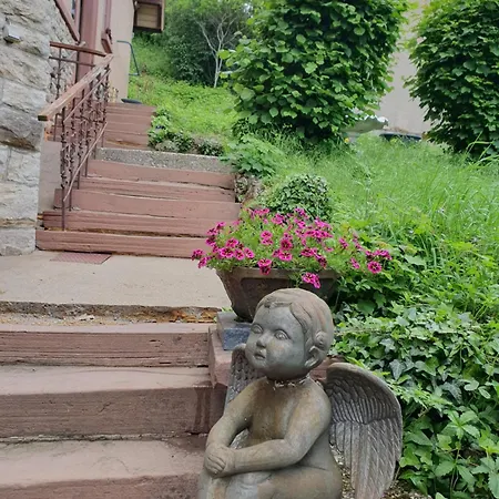 In